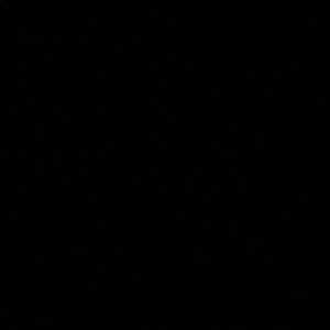 Meet your Posher, Krista